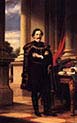 Laszlo Teleki
